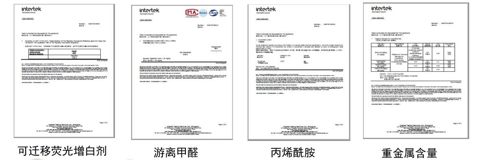 麻范儿好物|1片=12.5瓶安瓶精华的玻尿酸面膜,不到5块钱,效果堪比水光针