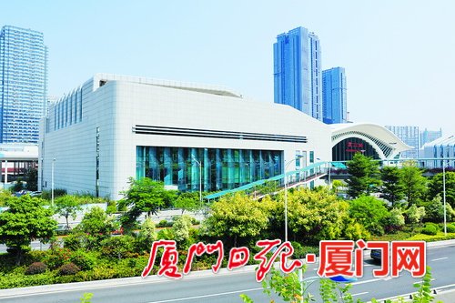 厦门停车棚施工方案,厦门建停车场要办哪些手续