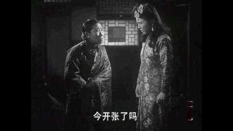 对女人最狠的，永远都是女人