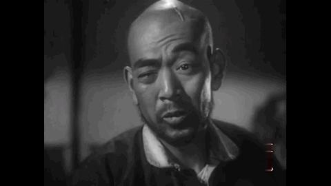 对女人最狠的，永远都是女人