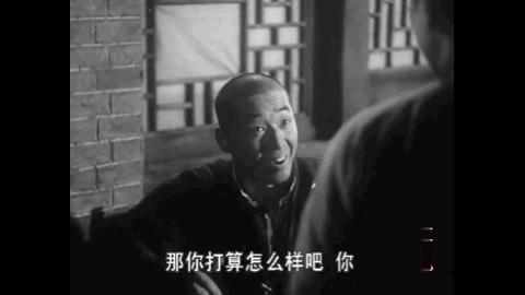 对女人最狠的，永远都是女人