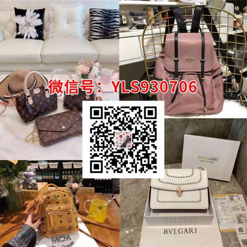 代购名牌鞋靠谱吗,品牌代购鞋子有哪些