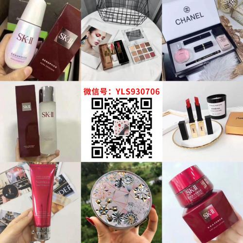 代购名牌鞋靠谱吗,品牌代购鞋子有哪些