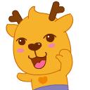 小雨降温注意添衣保暖,小雨淅沥天气凉爽外出需添衣带伞