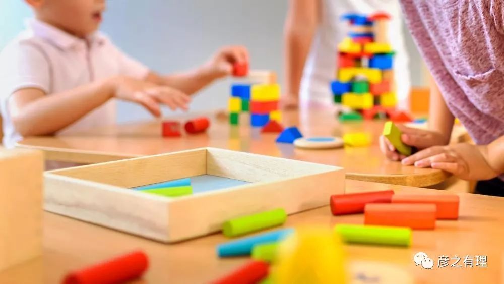 澳大利亚的羊绒制品便宜不,澳大利亚羊毛都是美利奴吗