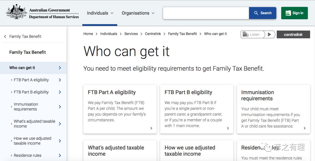 澳大利亚的羊绒制品便宜不,澳大利亚羊毛都是美利奴吗