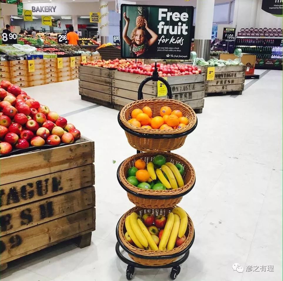 澳大利亚的羊绒制品便宜不,澳大利亚羊毛都是美利奴吗