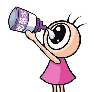 哪些你常用的眼药水其实并不靠谱,你真的了解眼药水吗