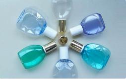 哪些你常用的眼药水其实并不靠谱,你真的了解眼药水吗