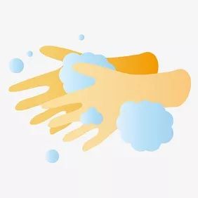 哪些你常用的眼药水其实并不靠谱,你真的了解眼药水吗