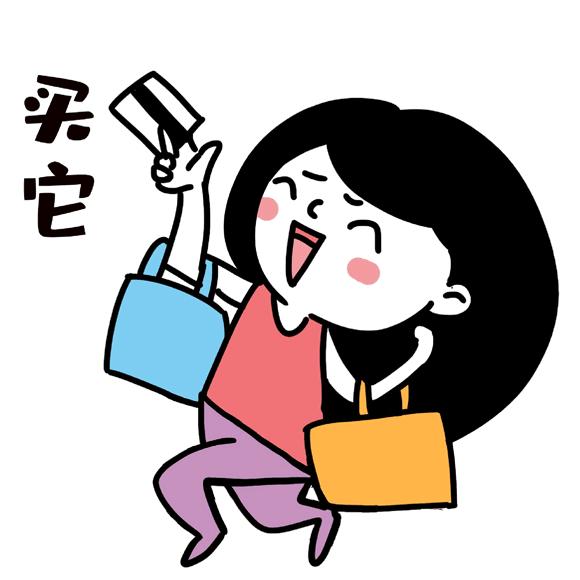 嗨爆全城!看神秘女星!乘免费直升机!这家商场周年庆福利大派送啦