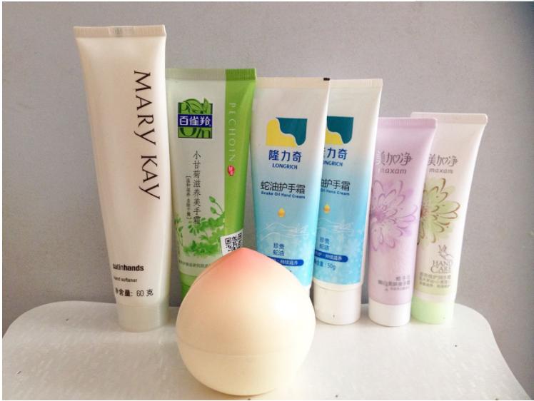 标签粘上了撕不掉怎么办,标签纸撕不下来怎么处理