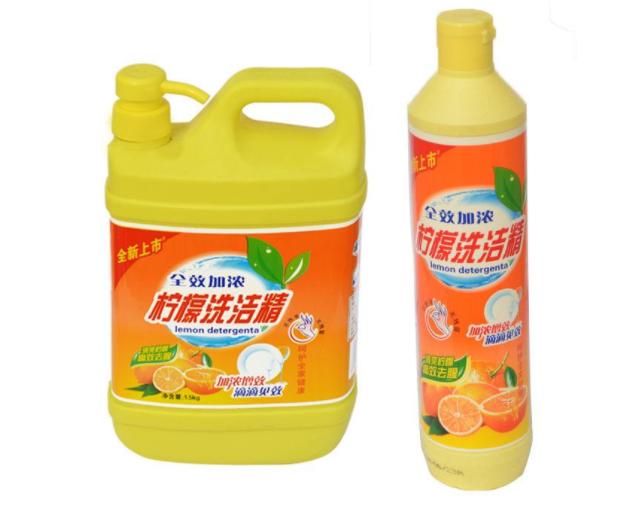 标签粘上了撕不掉怎么办,标签纸撕不下来怎么处理