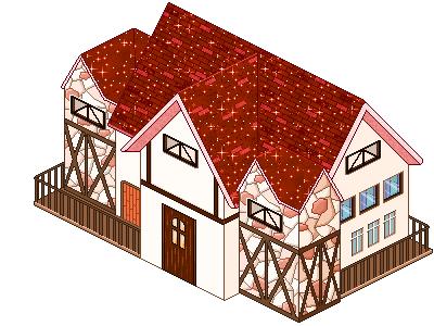 8090元！无锡冬季平均工资出炉！快来看看哪些行业更赚钱？