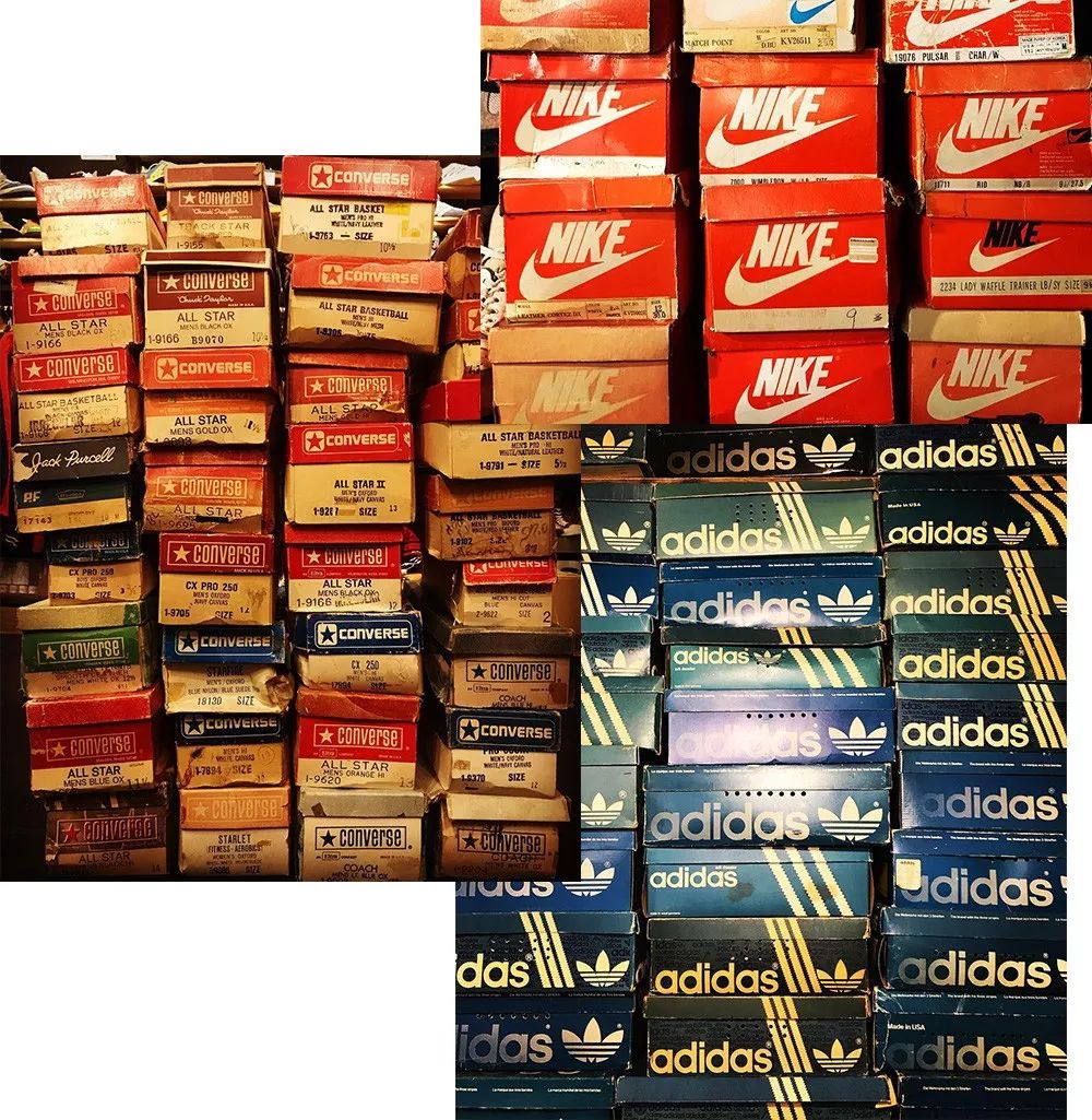 你愿意花3000买一双帆布鞋吗,你愿意花1000元买只猫吗