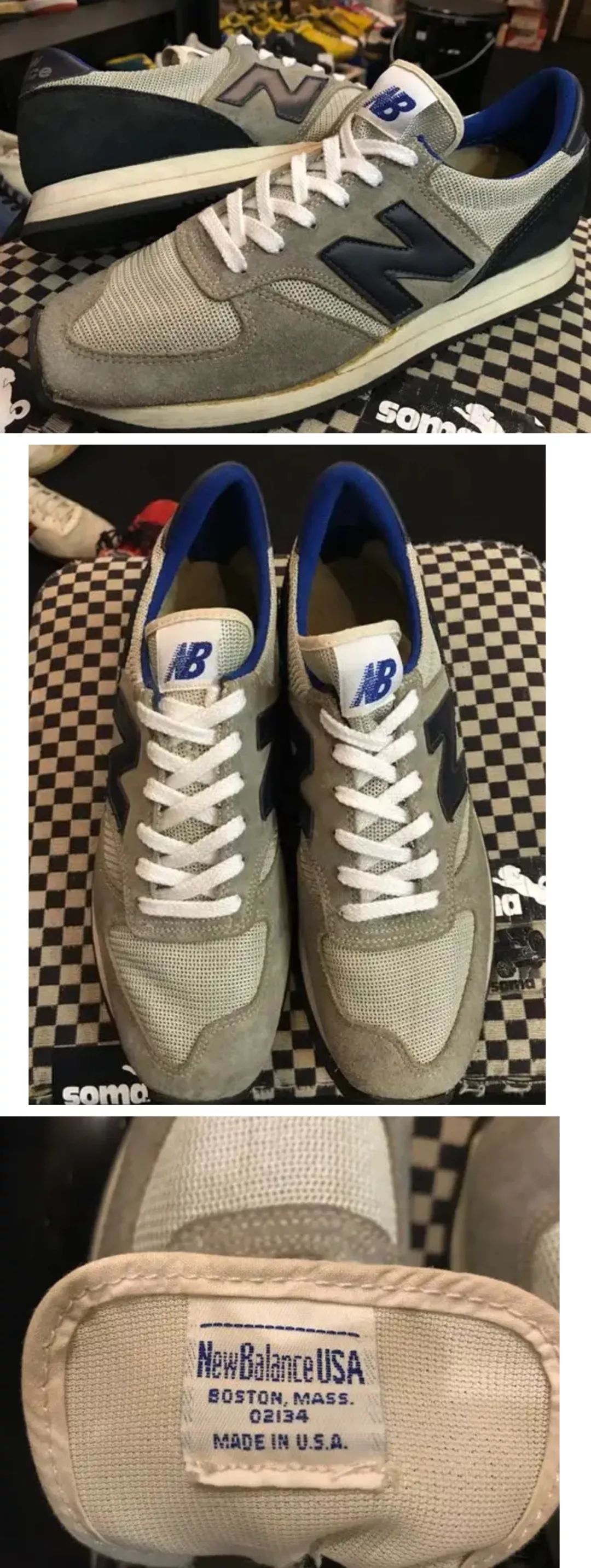 你愿意花3000买一双帆布鞋吗,你愿意花1000元买只猫吗