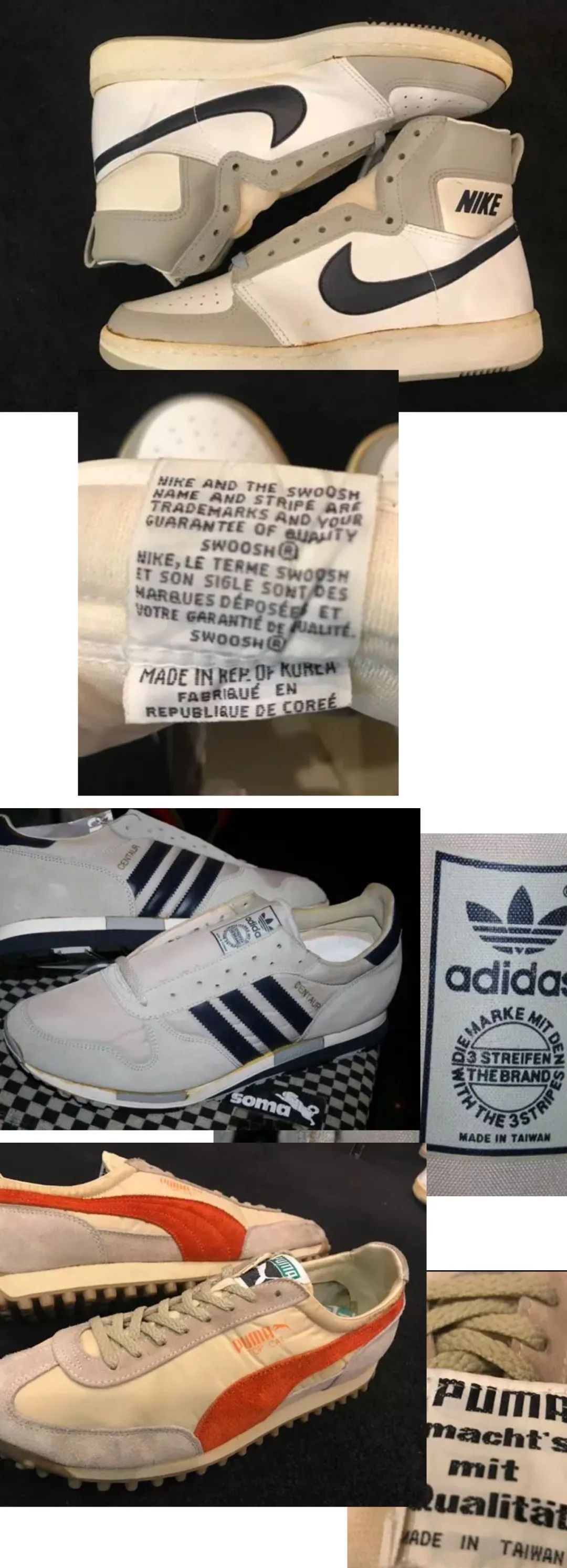 你愿意花3000买一双帆布鞋吗,你愿意花1000元买只猫吗