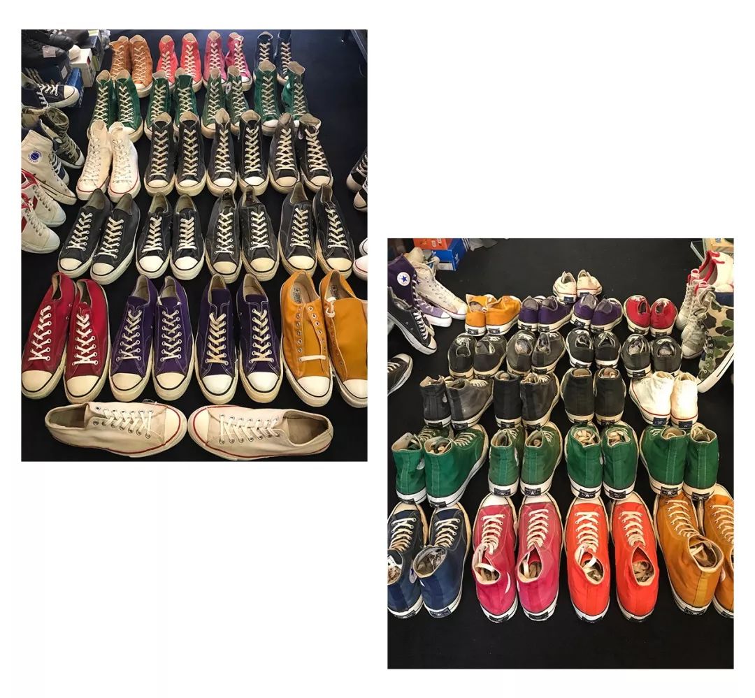 你愿意花3000买一双帆布鞋吗,你愿意花1000元买只猫吗