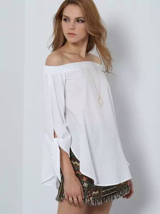 时髦打结,打结的十大技巧