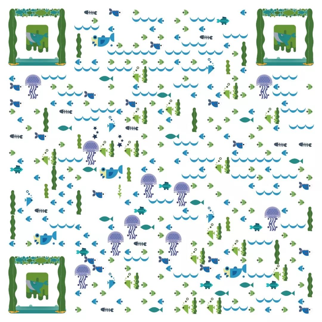 从花5000万请42位明星净赚0.8个亿来看，流量明星比不过带货网红？