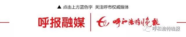 家长买零食需要注意的添加剂,家长请注意这些儿童食品谨慎购买