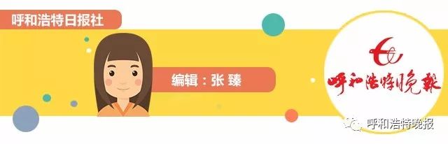 家长买零食需要注意的添加剂,家长请注意这些儿童食品谨慎购买