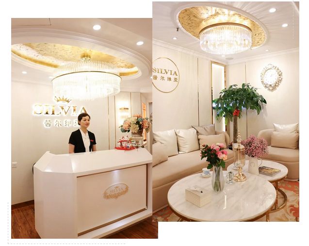 大妈变辣妈完整视频,大妈变辣妈减脂塑形已减16斤