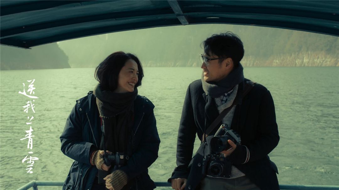 为什么女人主动和男人分床,女人主动跟男人分床的原因