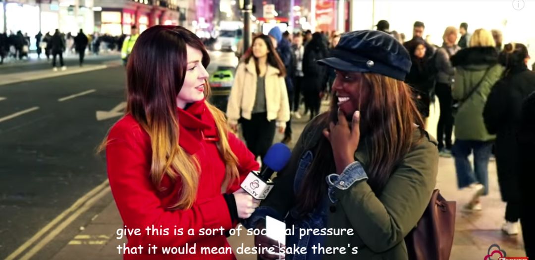 为什么女人主动和男人分床,女人主动跟男人分床的原因