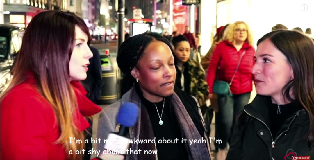 为什么女人主动和男人分床,女人主动跟男人分床的原因