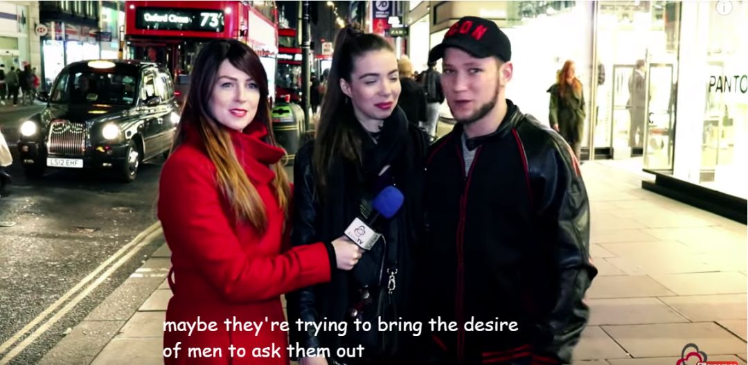 为什么女人主动和男人分床,女人主动跟男人分床的原因