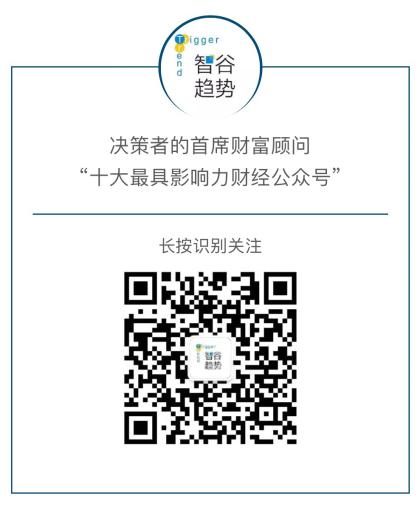 最新值得关注的公众号推荐,一定要关注的公众号推荐