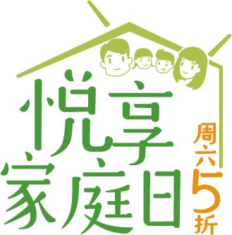 9元观影信用卡活动,9.9元看电影的信用卡