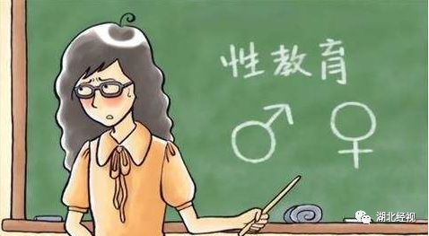 发现儿子第一次遗精还能长多高,有遗精身高最多能长几厘米