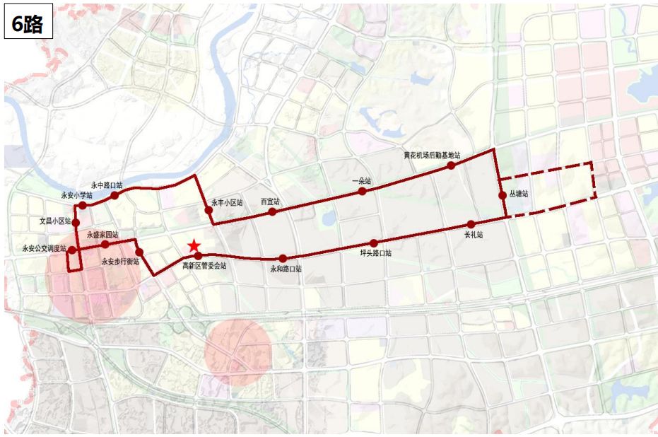 金阳公交车最新路线图,贵阳金阳客站公交车路线
