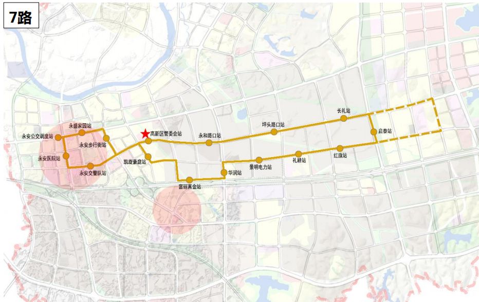 金阳公交车最新路线图,贵阳金阳客站公交车路线
