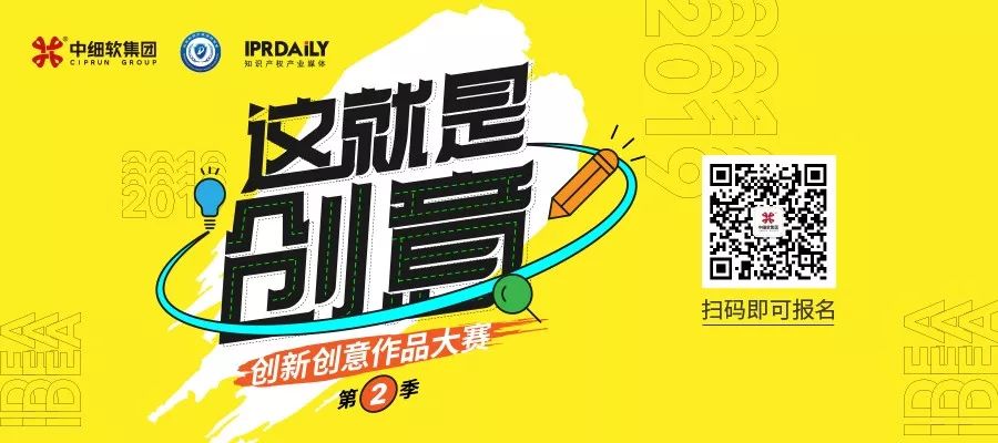 最早的洗衣机是怎么来的,全自动洗衣机最早出来多少年了