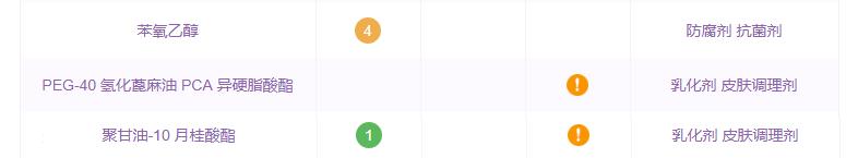 网红爆浆巧克力面膜测评,一年四季都能用的九款网红面膜