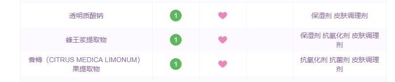 网红爆浆巧克力面膜测评,一年四季都能用的九款网红面膜