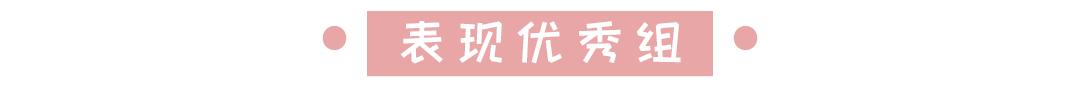 网红爆浆巧克力面膜测评,一年四季都能用的九款网红面膜