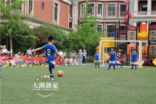 海宁最好的二所学校,海宁最好的学校排行