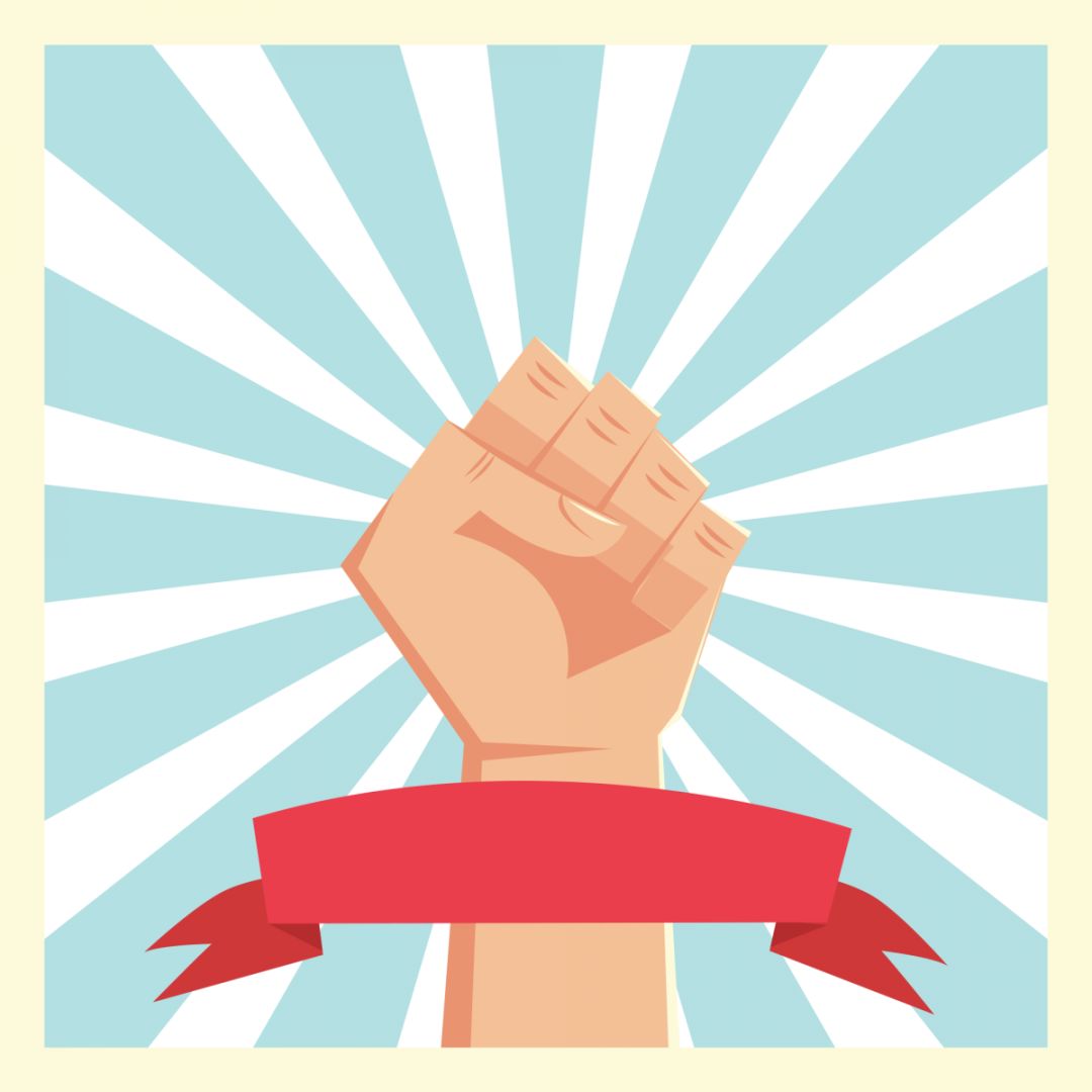 四川省运会开幕式南充队,二青会体校甲组决赛