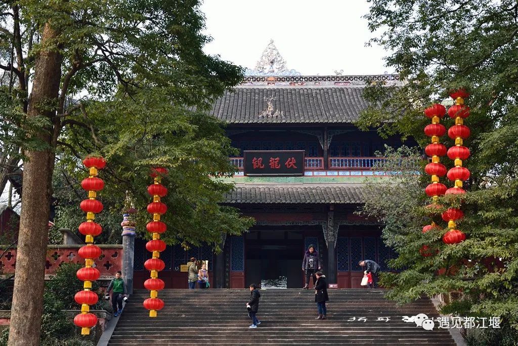 徽派建筑历史悠久的古建筑,这座古建筑气势雄伟