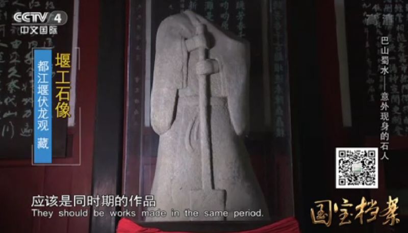 徽派建筑历史悠久的古建筑,这座古建筑气势雄伟