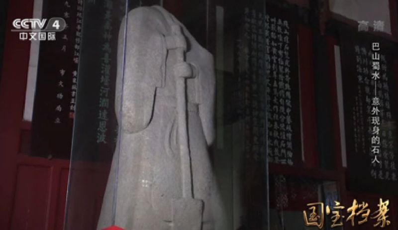 徽派建筑历史悠久的古建筑,这座古建筑气势雄伟