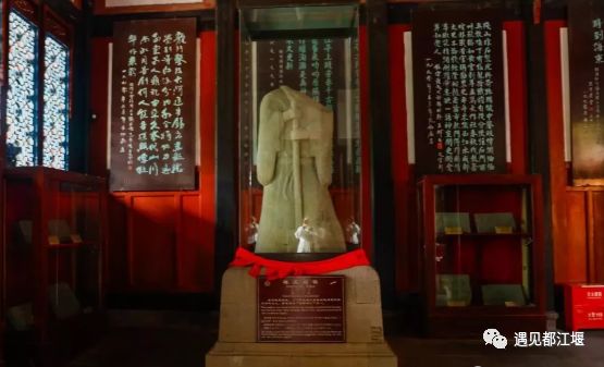 徽派建筑历史悠久的古建筑,这座古建筑气势雄伟