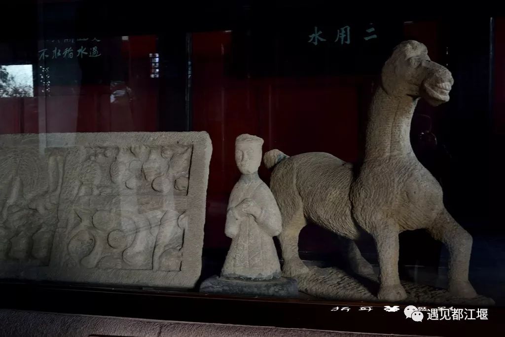 徽派建筑历史悠久的古建筑,这座古建筑气势雄伟