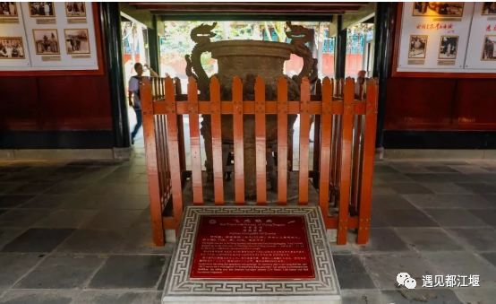 徽派建筑历史悠久的古建筑,这座古建筑气势雄伟