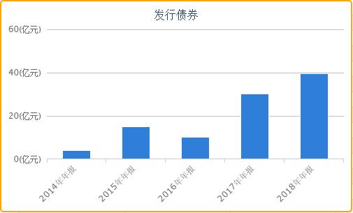 危机边缘奈飞,终极谍报内幕奈飞
