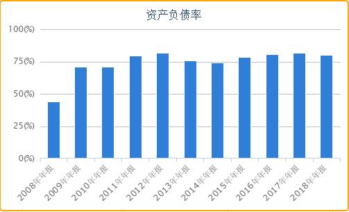 危机边缘奈飞,终极谍报内幕奈飞